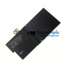 Bateria para Microsoft MQ03 Surface 1876 Pro-X G3HTA056H [Bateria de Substituição]